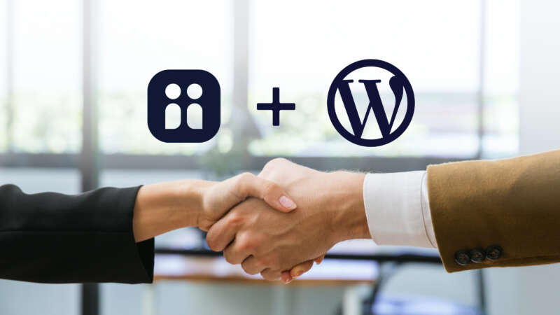 Tellent Recruitee in WordPress: Die optimale Lösung für dein digitales Recruiting